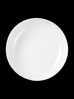 pasta-/suppenteller, oco