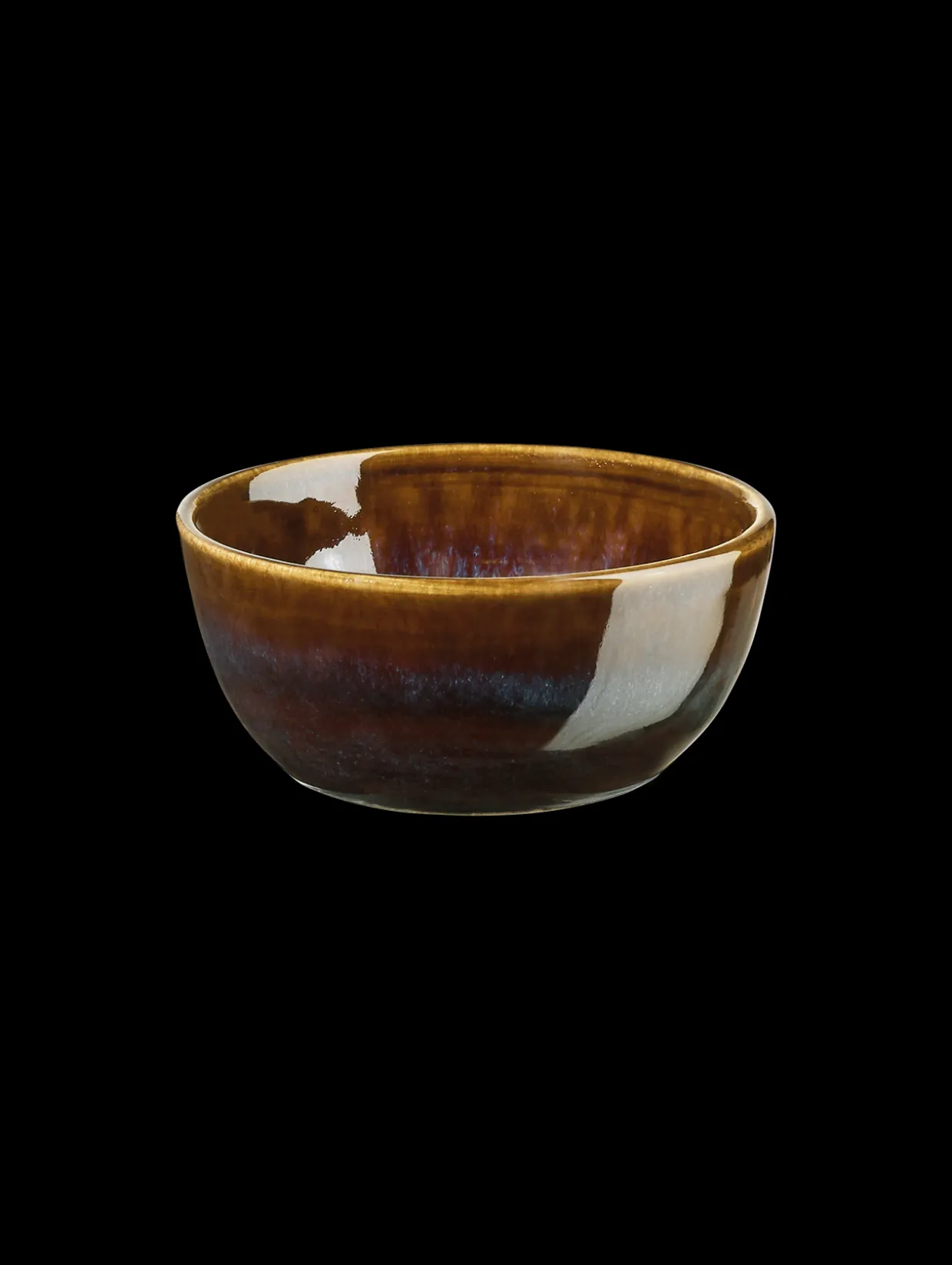 poké bowl set "couples"