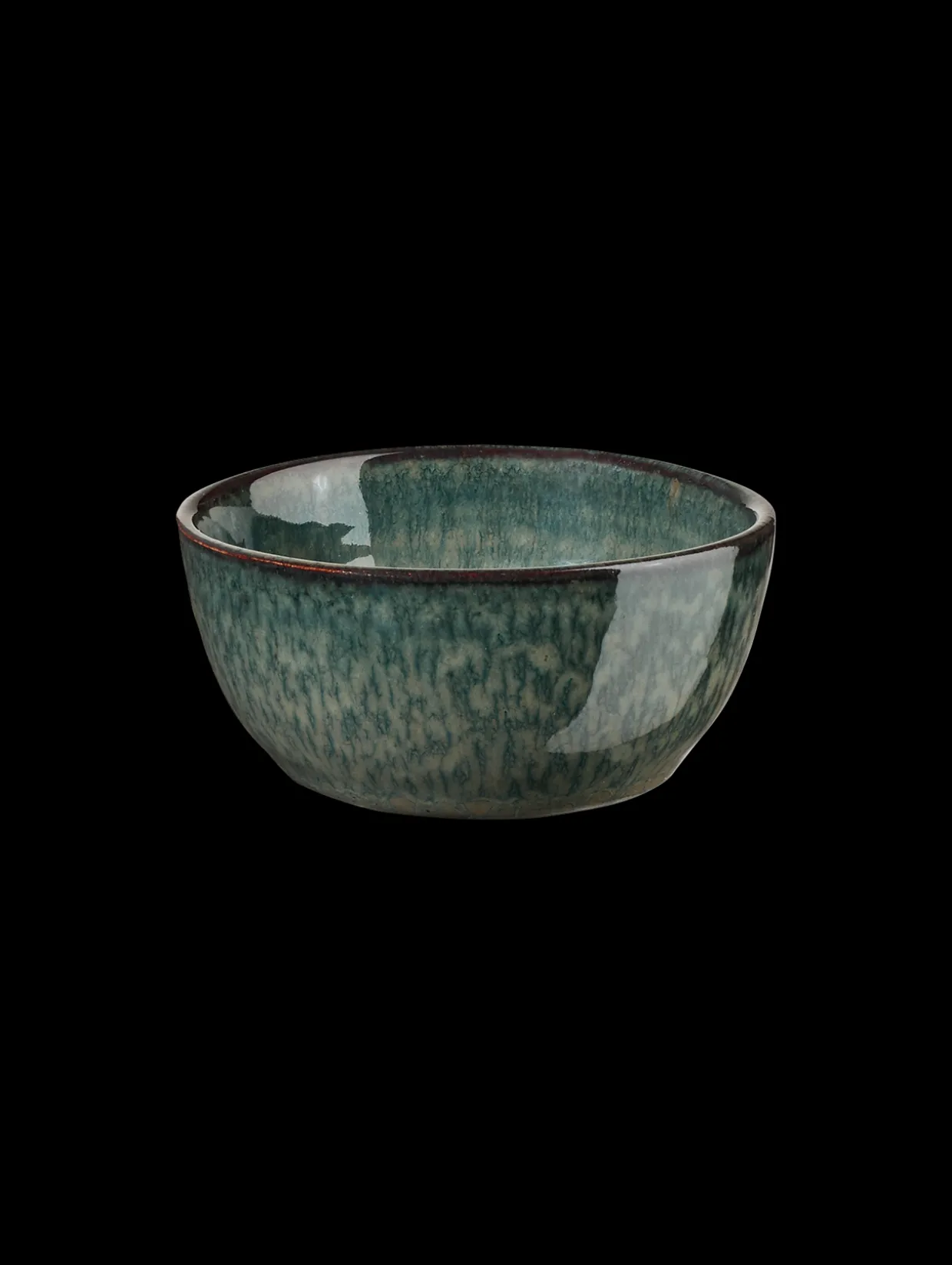 poké bowl set "couples"