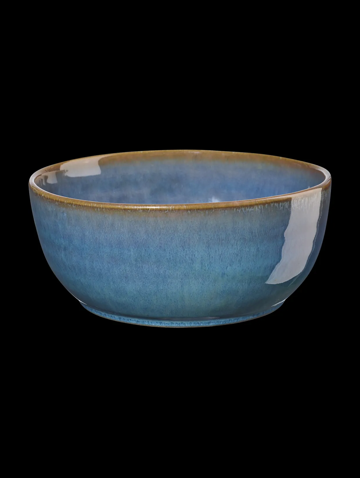 poké bowl set "couples"