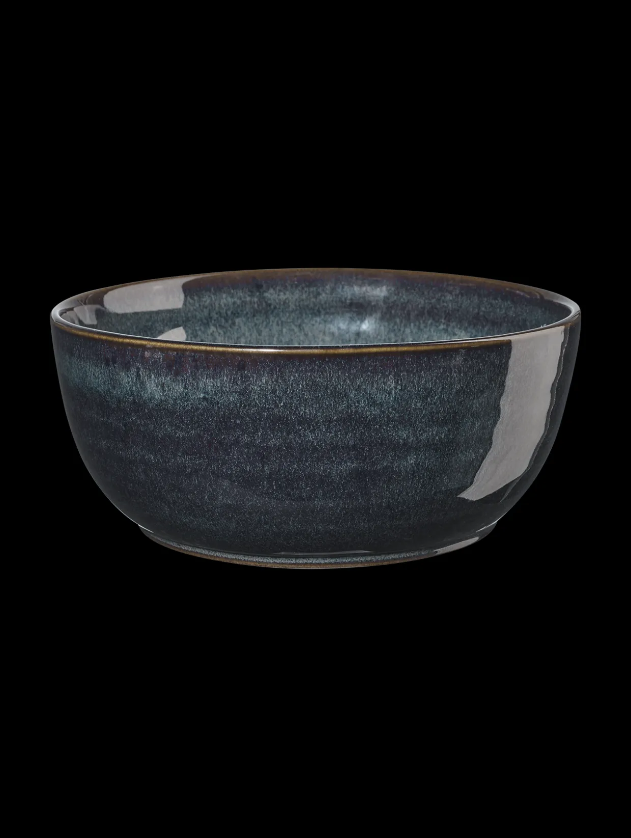 poké bowl set "couples"