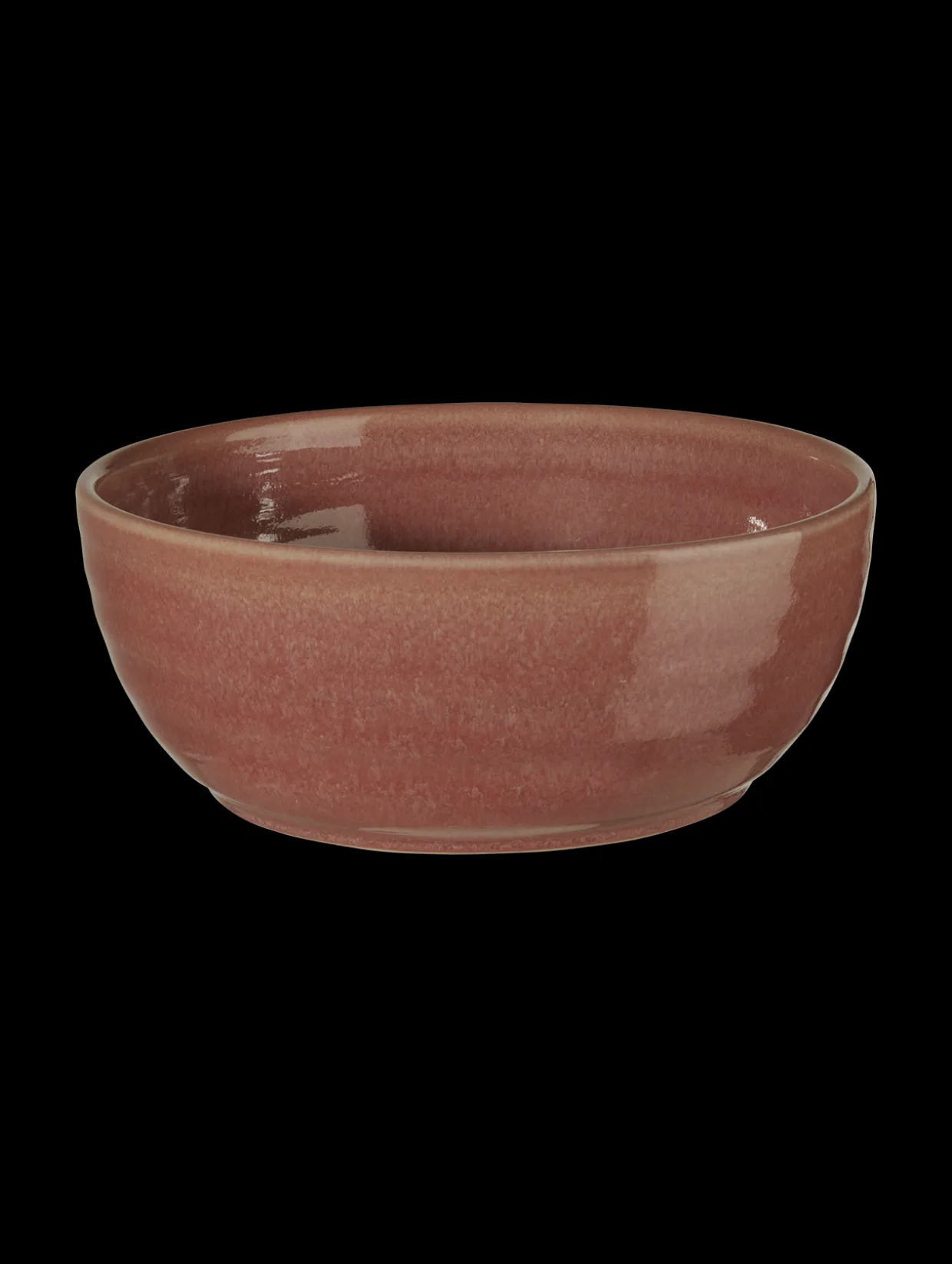 poké bowl set "couples"