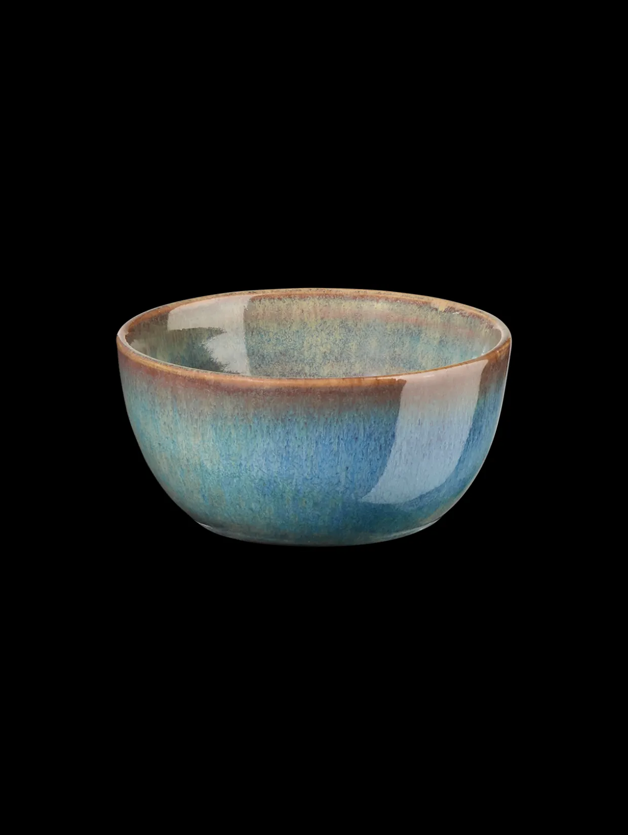 poké bowl set "couples"