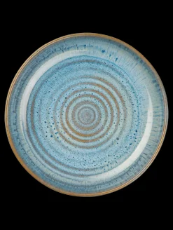 poké fusion plate, tamari