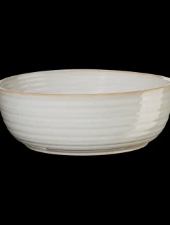 poké salad bowl, cauliflower