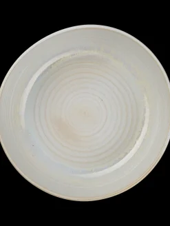 poké salad bowl, cauliflower