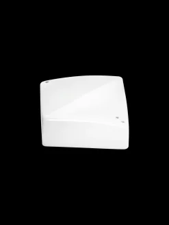 salz/pfeffer cubus, klein