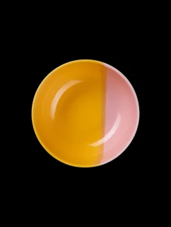 schale, passion fruit smoothie