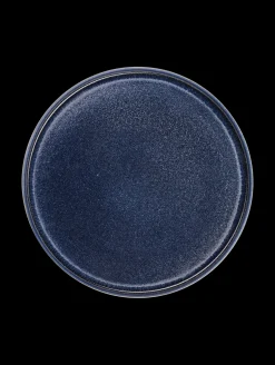 starterser form'art carbon 24-teilig