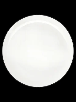 starterset à table ligne noire 18-teilig