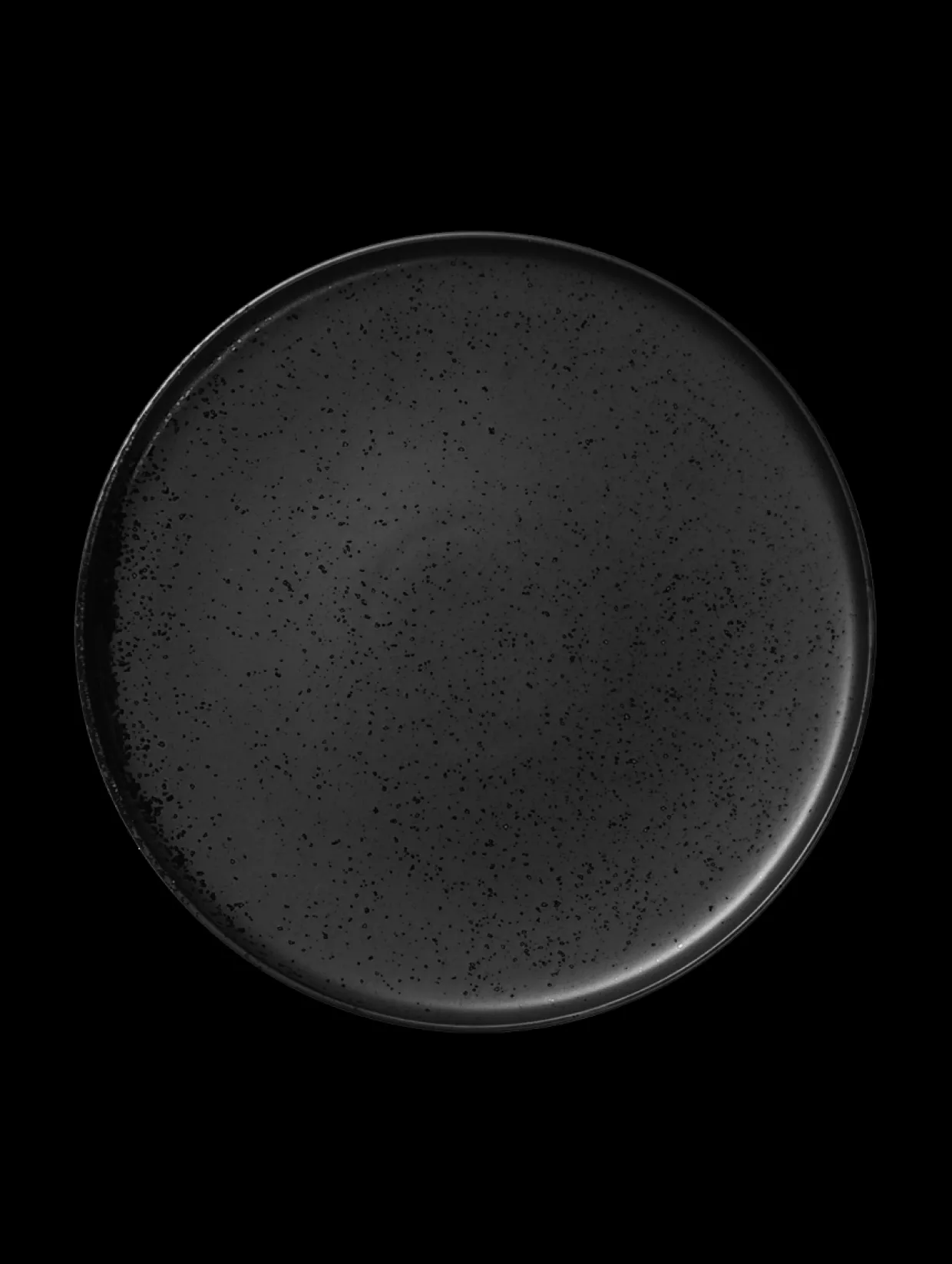 starterset coppa kuro 18-teilig