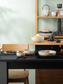 starterset coppa tofu 18-teilig