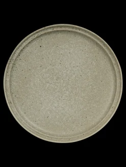 starterset nesuto bonsai 18-teilig