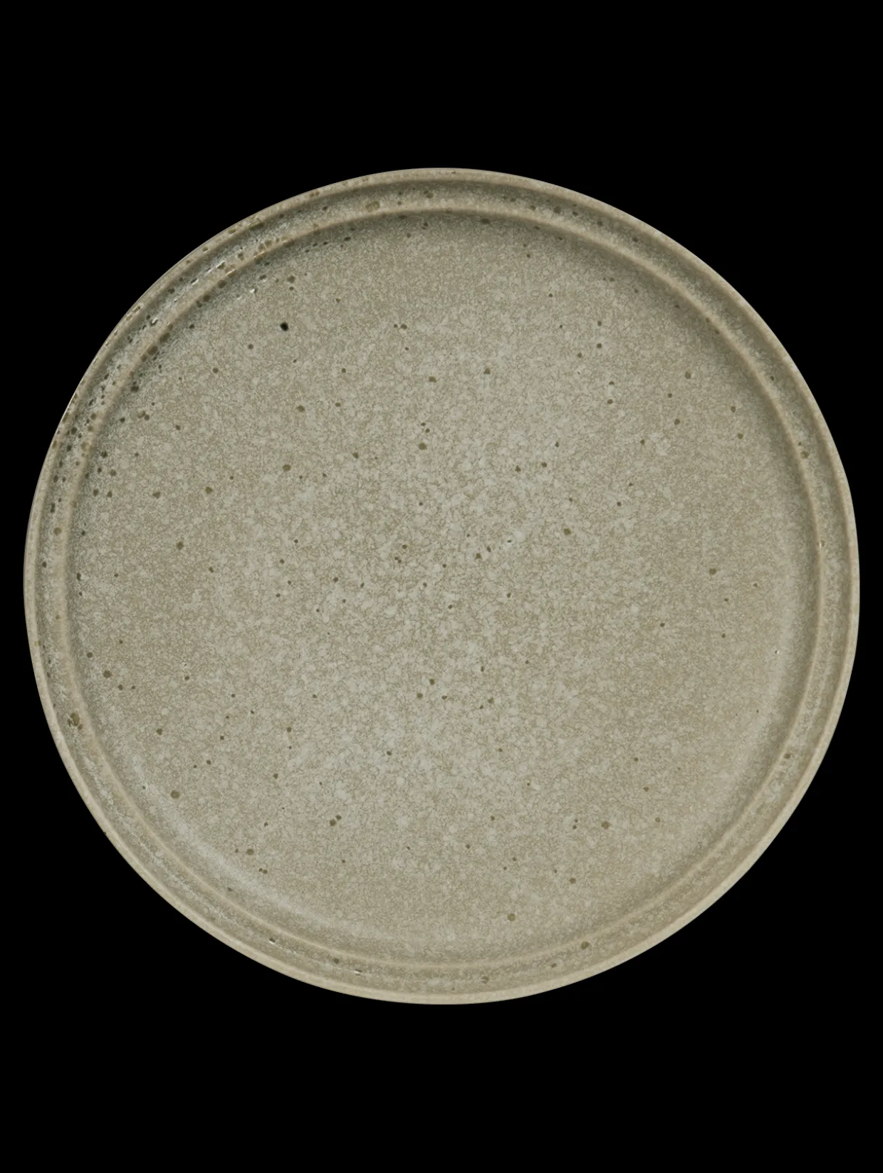 starterset nesuto bonsai 18-teilig