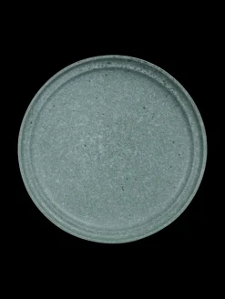 starterset nesuto fuji 18-teilig