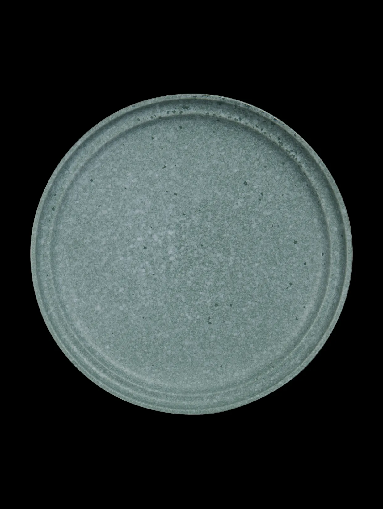 starterset nesuto fuji 18-teilig