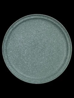 starterset nesuto fuji 18-teilig