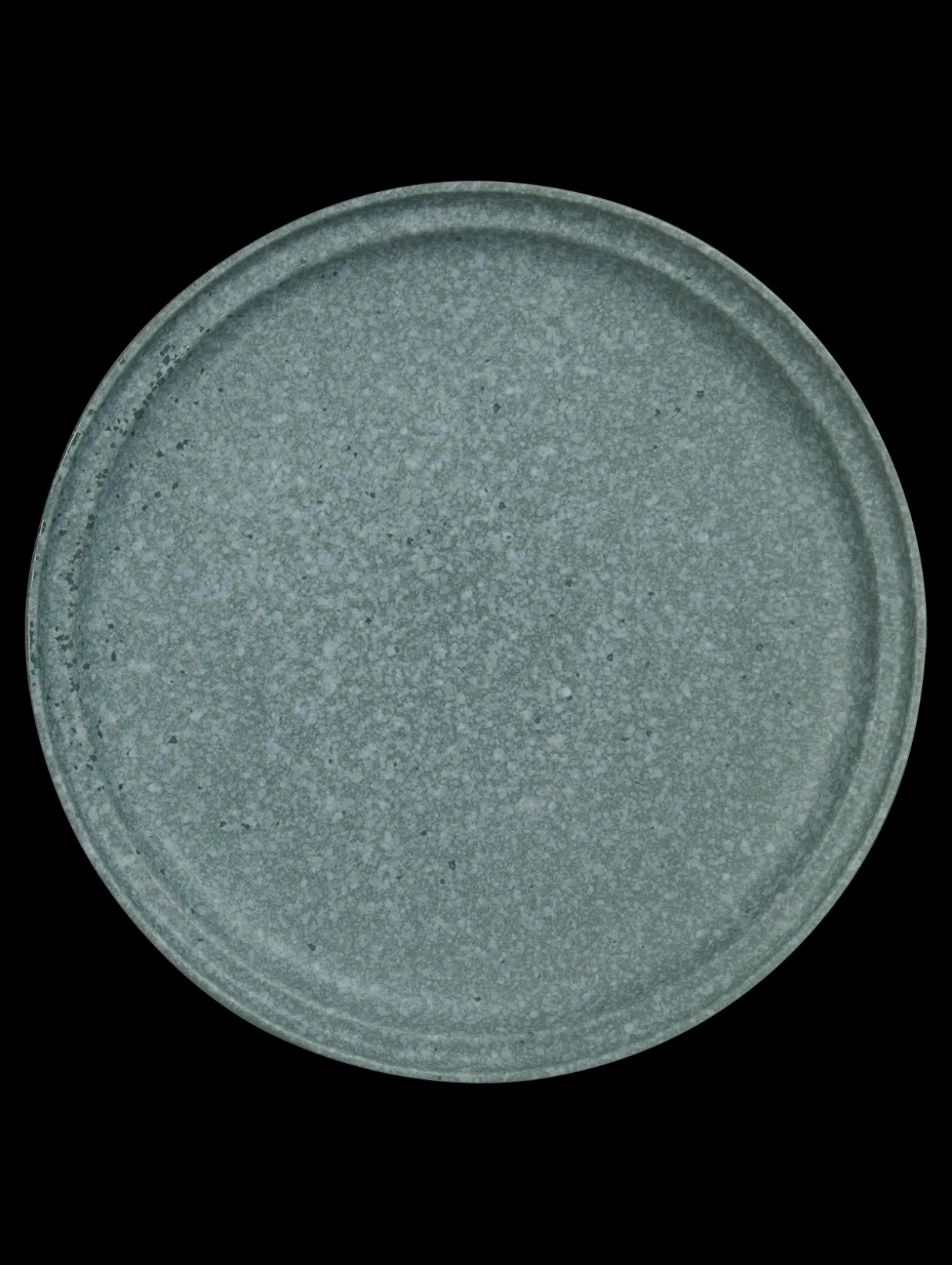 starterset nesuto fuji 18-teilig