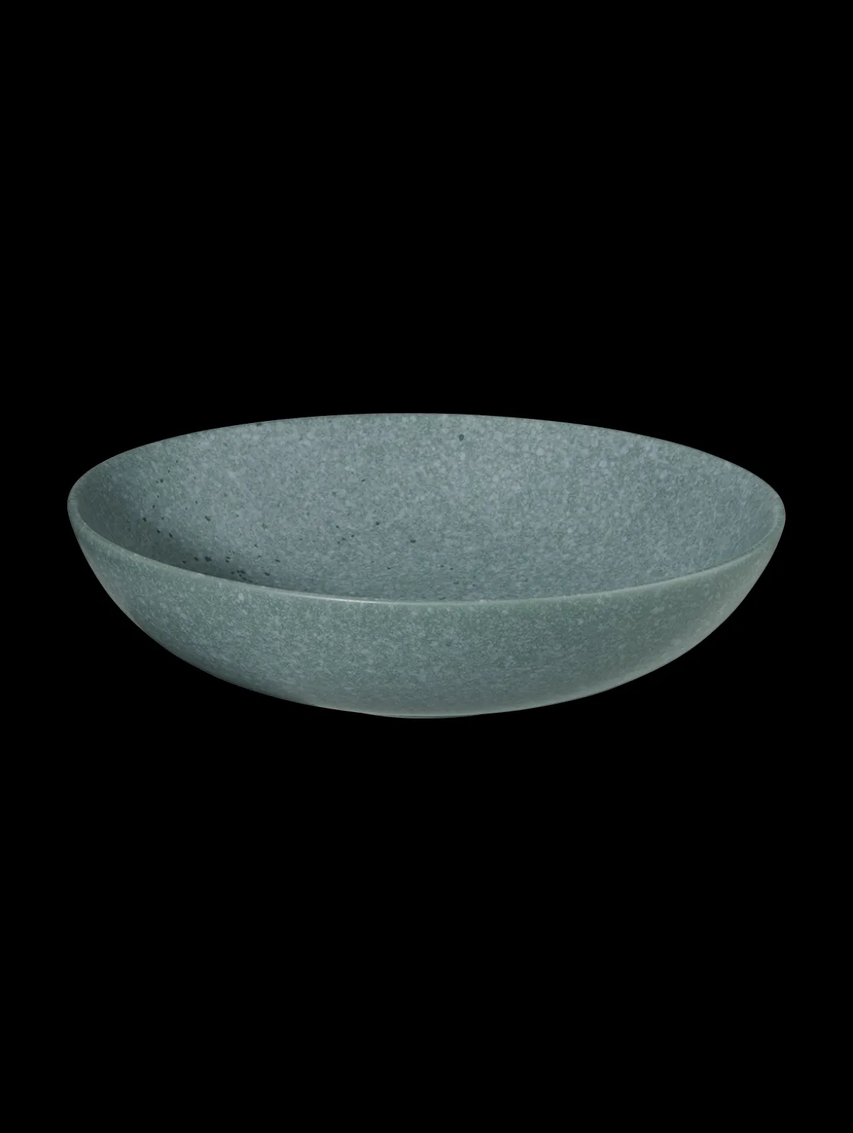 starterset nesuto fuji 18-teilig