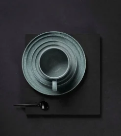 starterset nesuto fuji 18-teilig