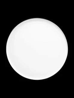 starterset oco ligne noire 18-teilig