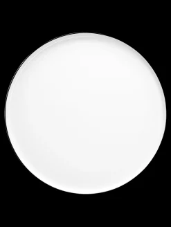 starterset oco ligne noire 18-teilig