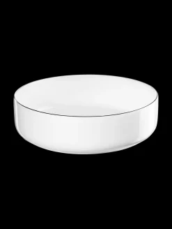 starterset oco ligne noire 18-teilig