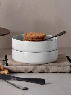 starterset oco ligne noire 18-teilig