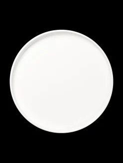 starterset oco 18-teilig