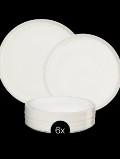 starterset re:glaze 18-teilig