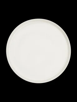 starterset re:glaze 18-teilig