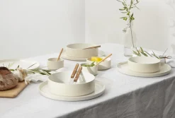 starterset re:glaze 18-teilig