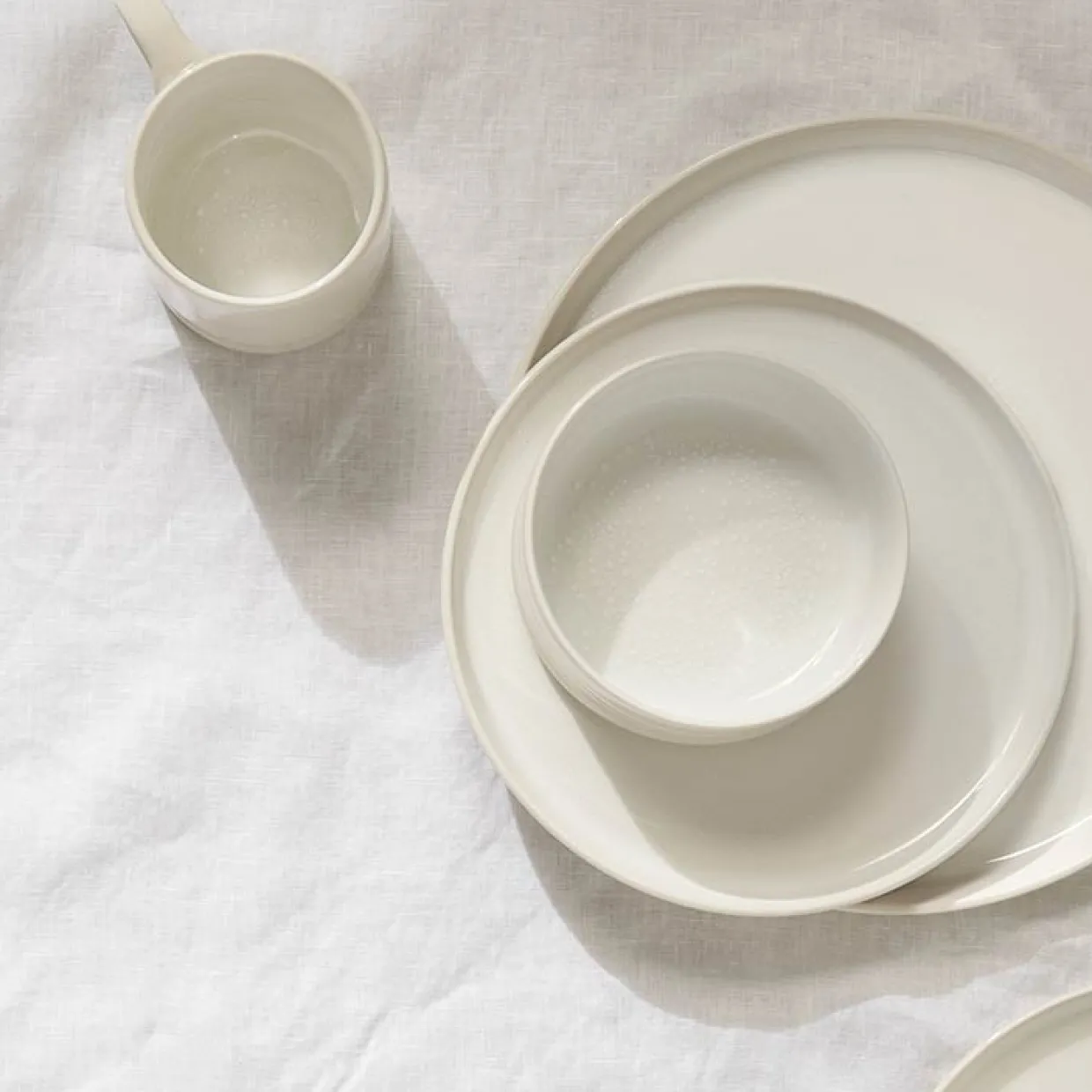 starterset re:glaze 18-teilig