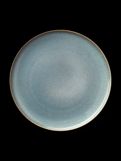 starterset saisons denim 18-teilig