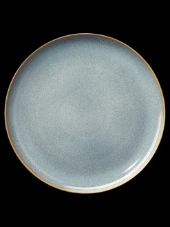 starterset saisons denim 18-teilig