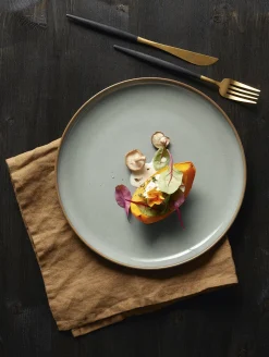 starterset saisons eucalyptus 18-teilig