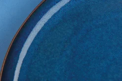 starterset saisons midnight blue 18-teilig