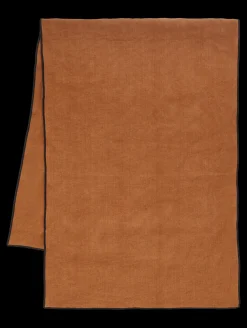 tischläufer, ginger