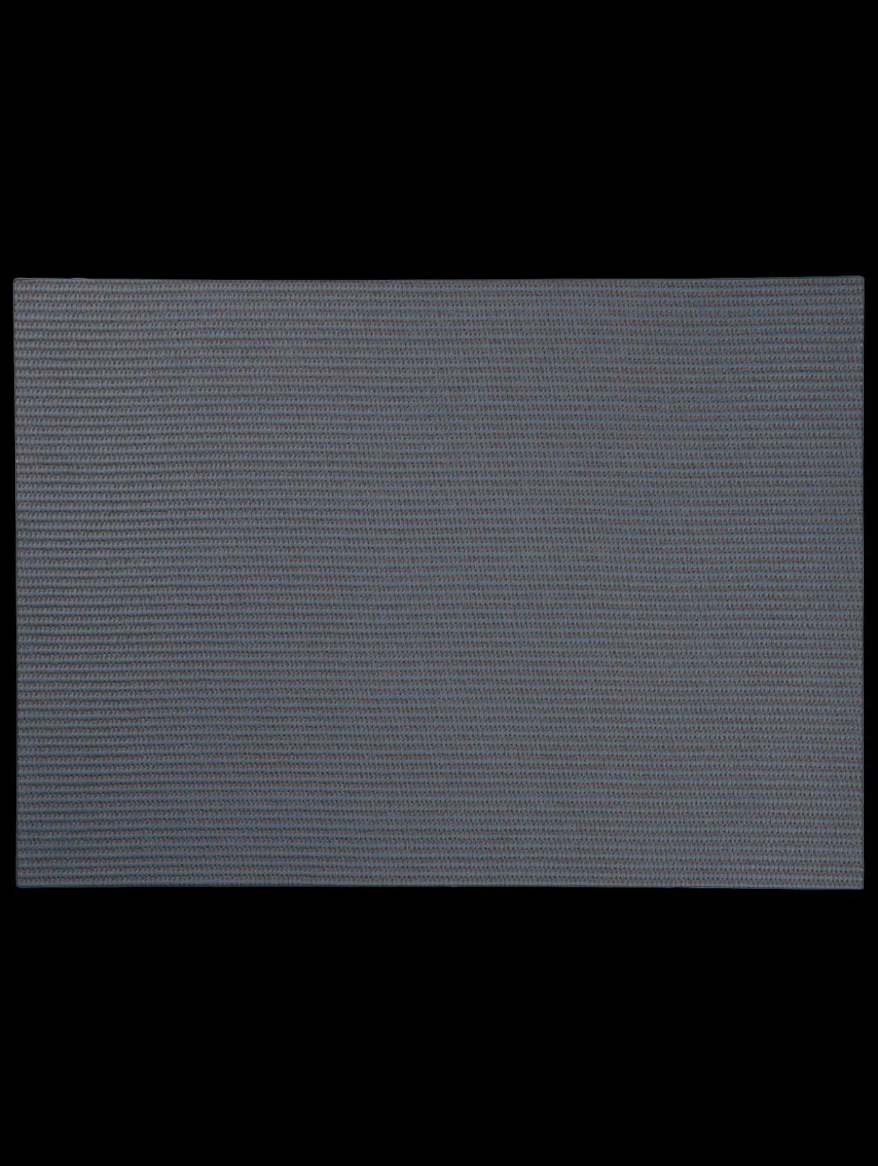 tischset, arctic rough