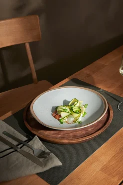 tischset, kuro rough