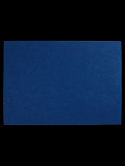 tischset, midnight blue