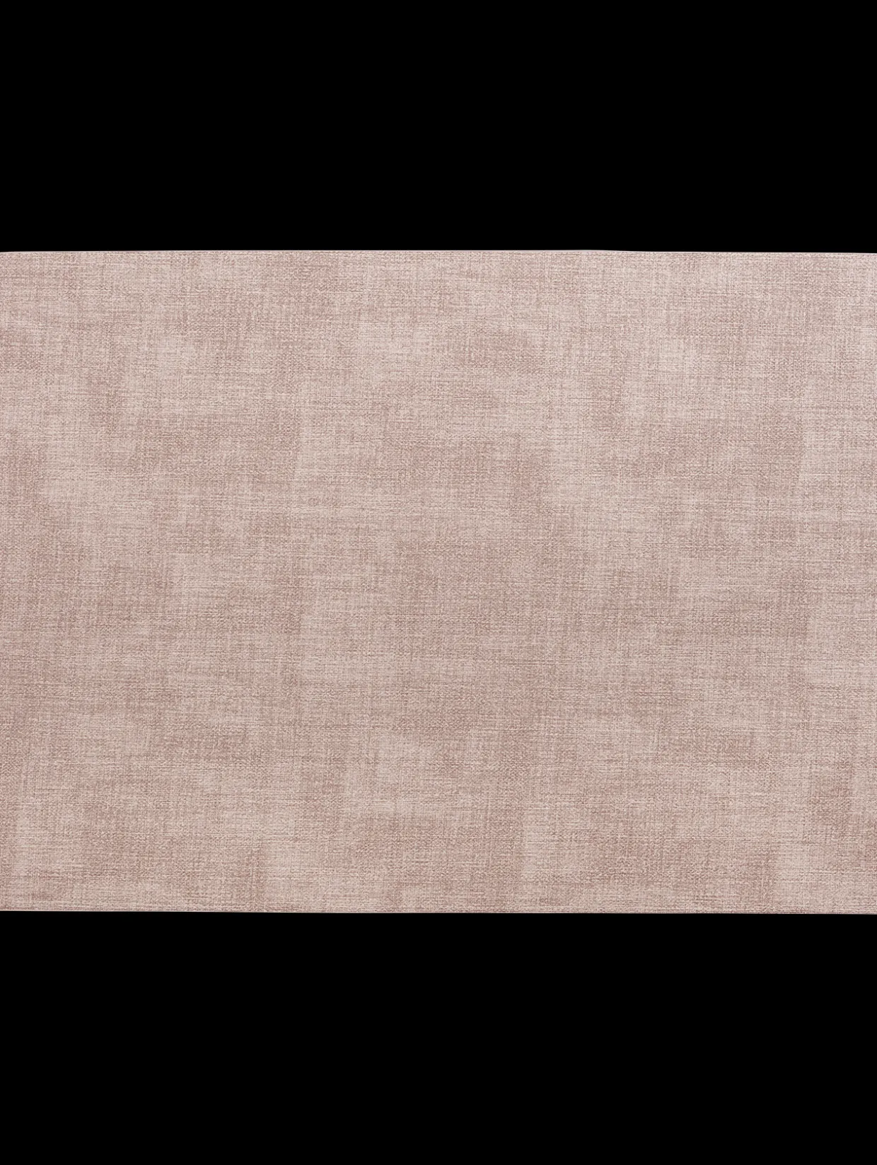 tischset, nude