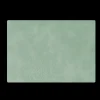 tischset, spearmint