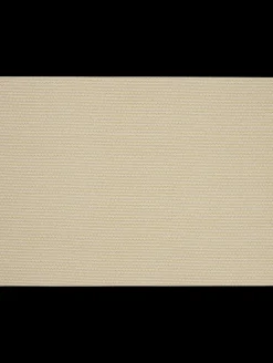 tischset, tofu rough