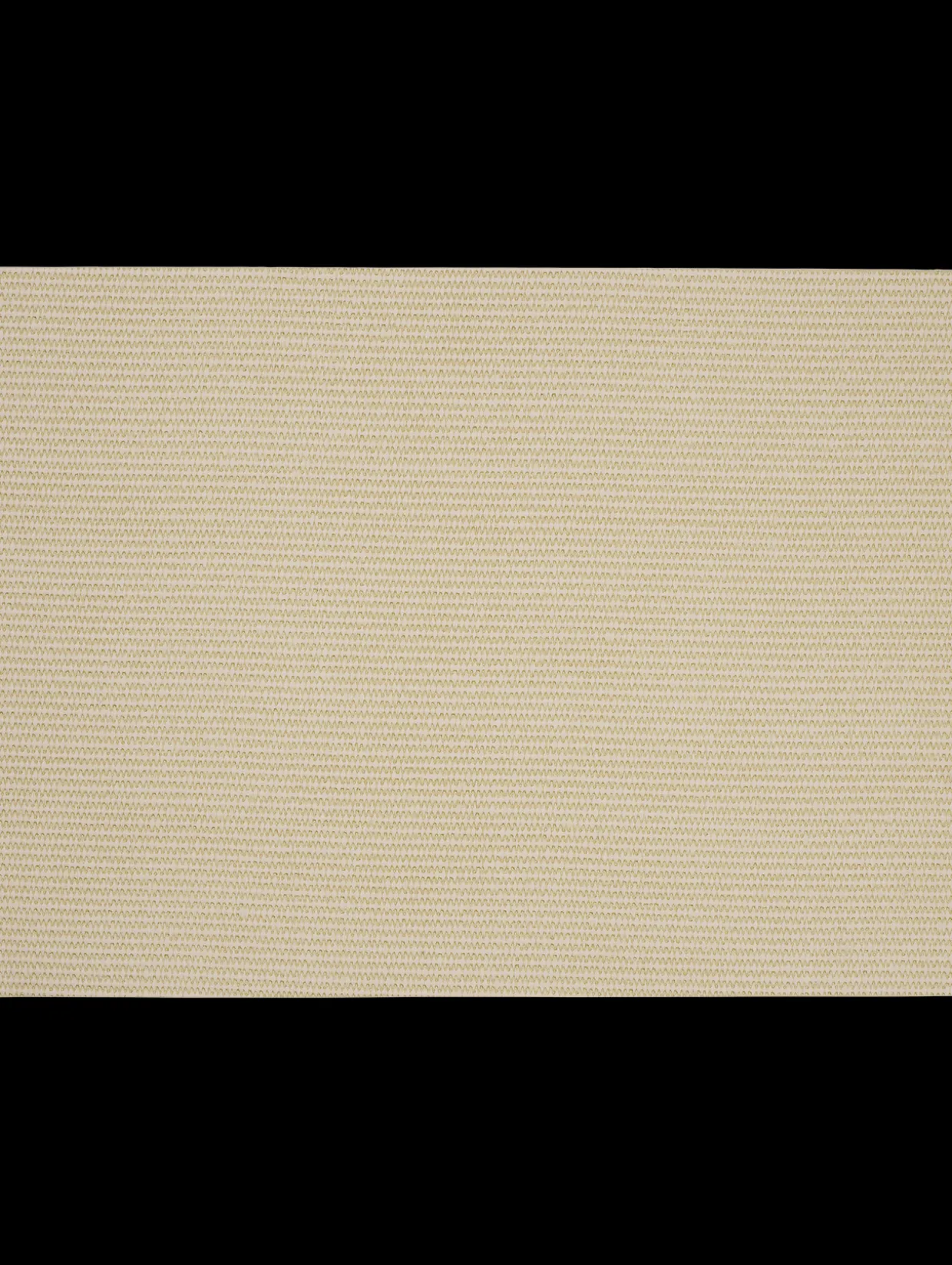 tischset, tofu rough