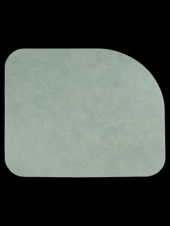 tischset, spearmint