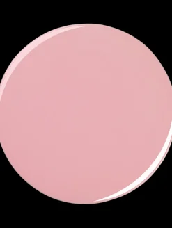 tortenplatte, strawberry smoothie