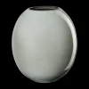 vase, eggshell