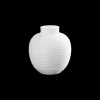 vase, japandi mini