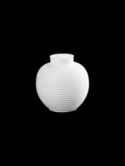 vase, japandi mini